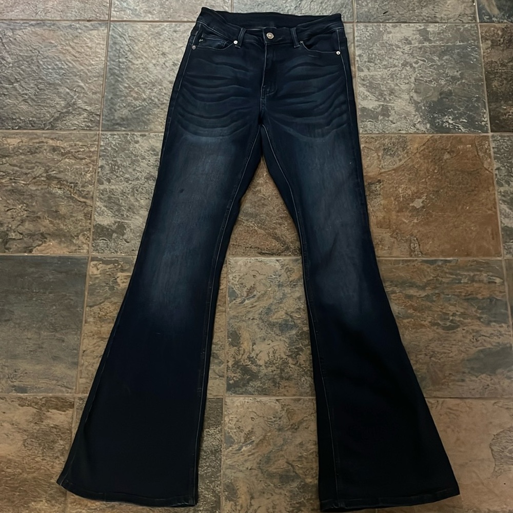KanCan Jeans